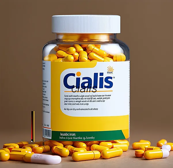 Prix cialis one day